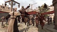 Assassins-Creed-Brotherhood-screenshots